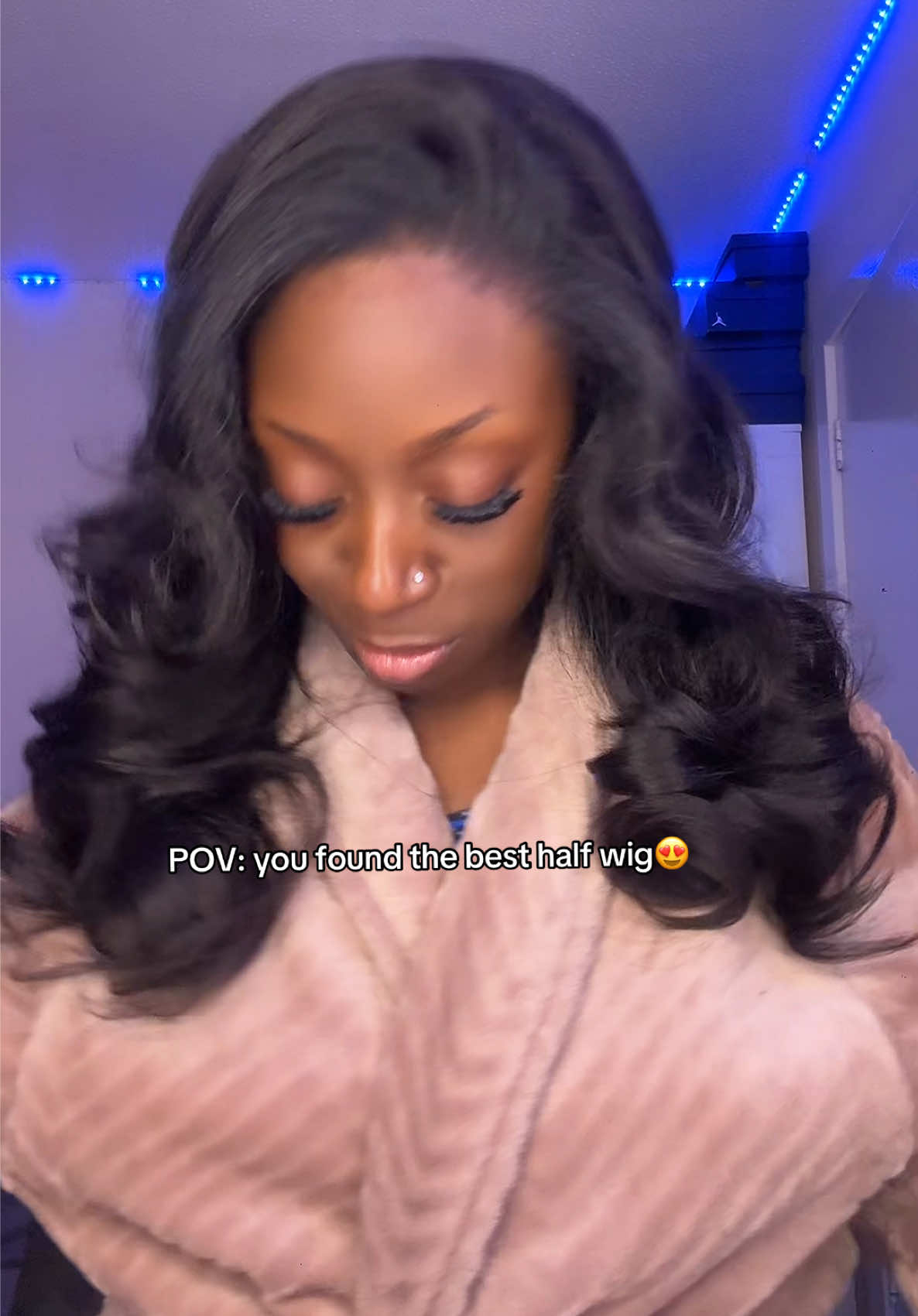 @Samantha grace