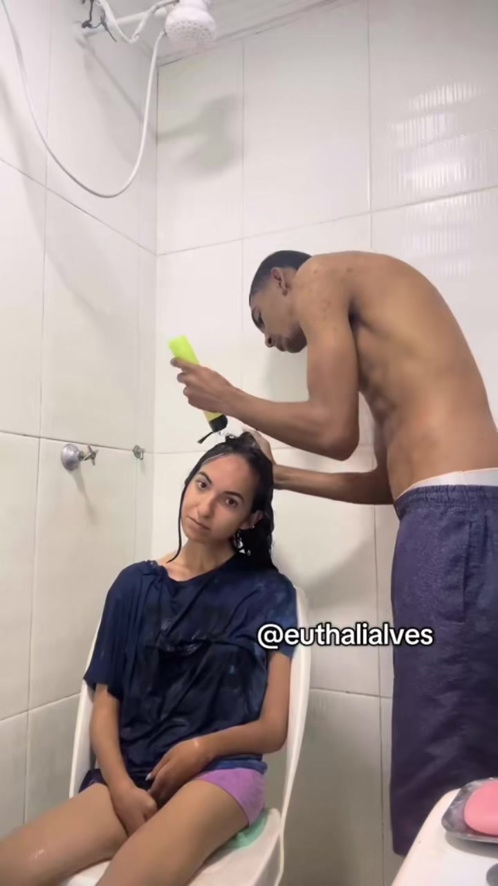 @euthalialves 🇧🇷