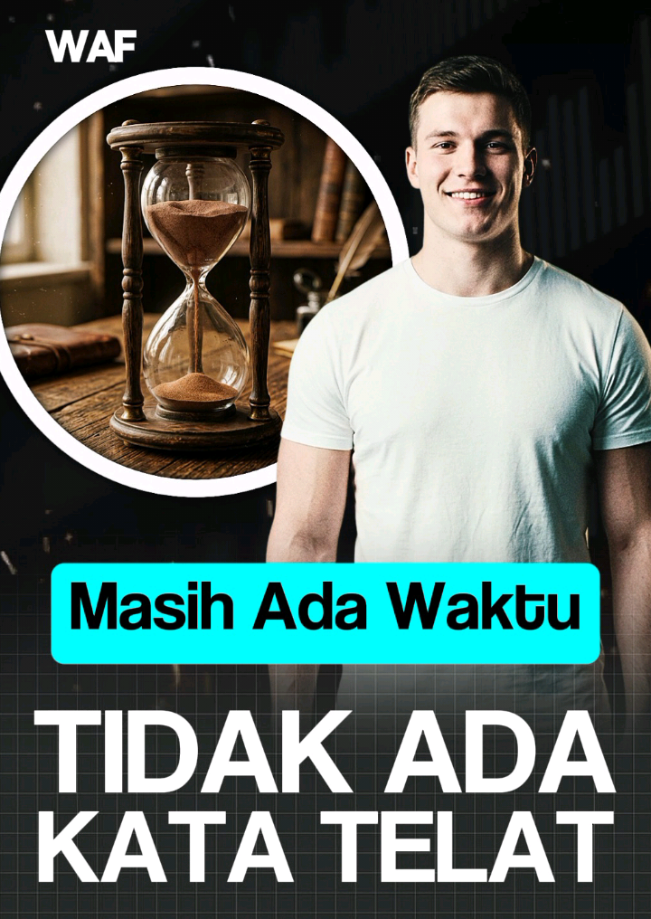 @WAFII AFILA