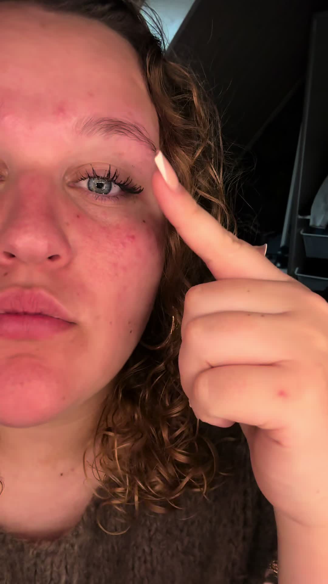 @lena_grwmmm