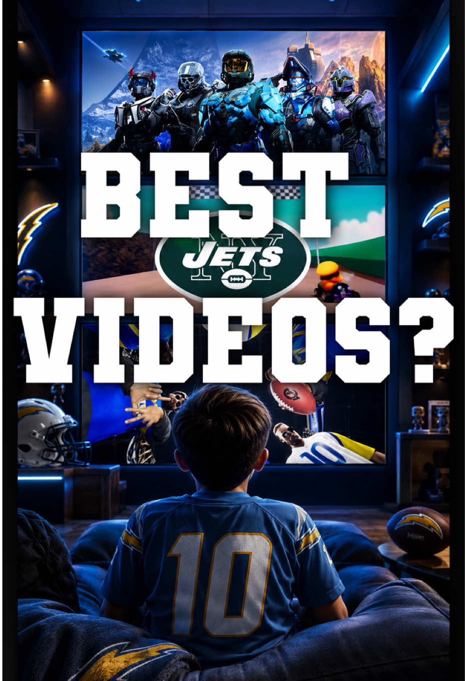@NFLMike
