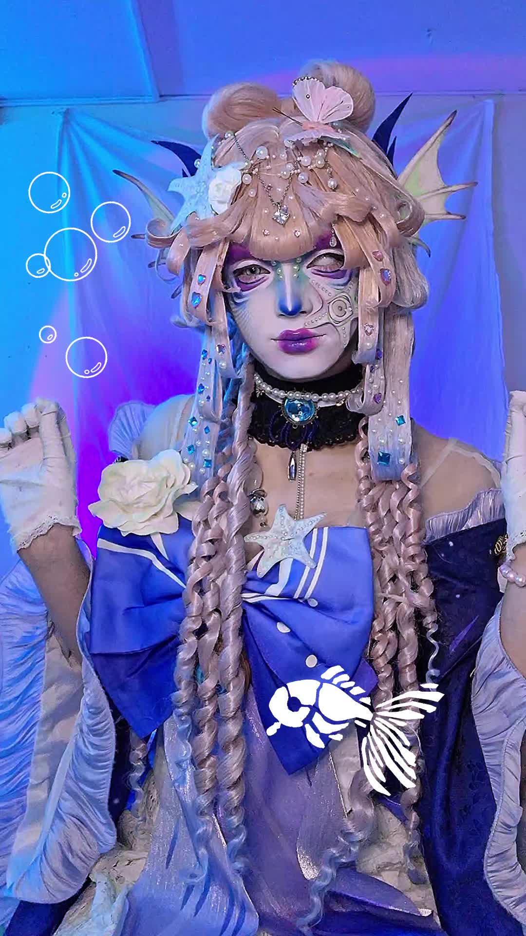 @Julius🌀🦋