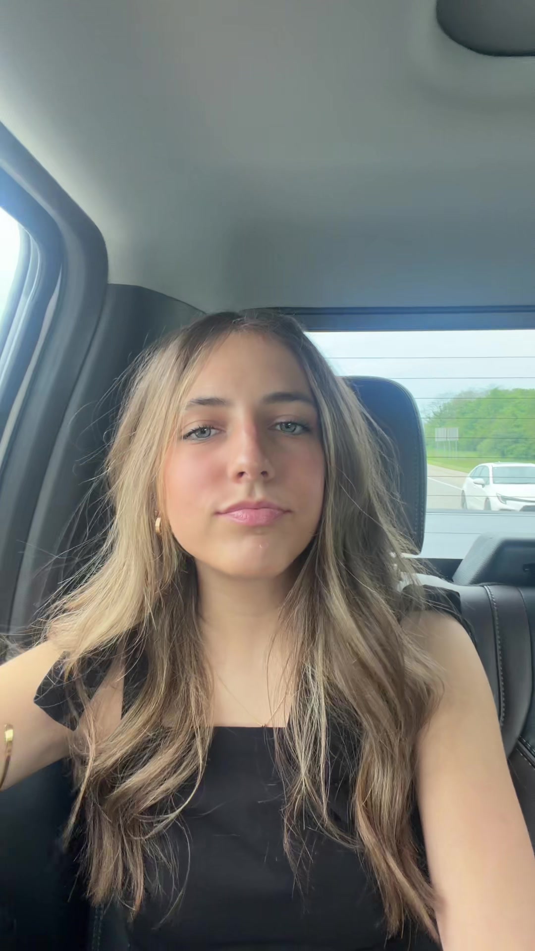 @adyson