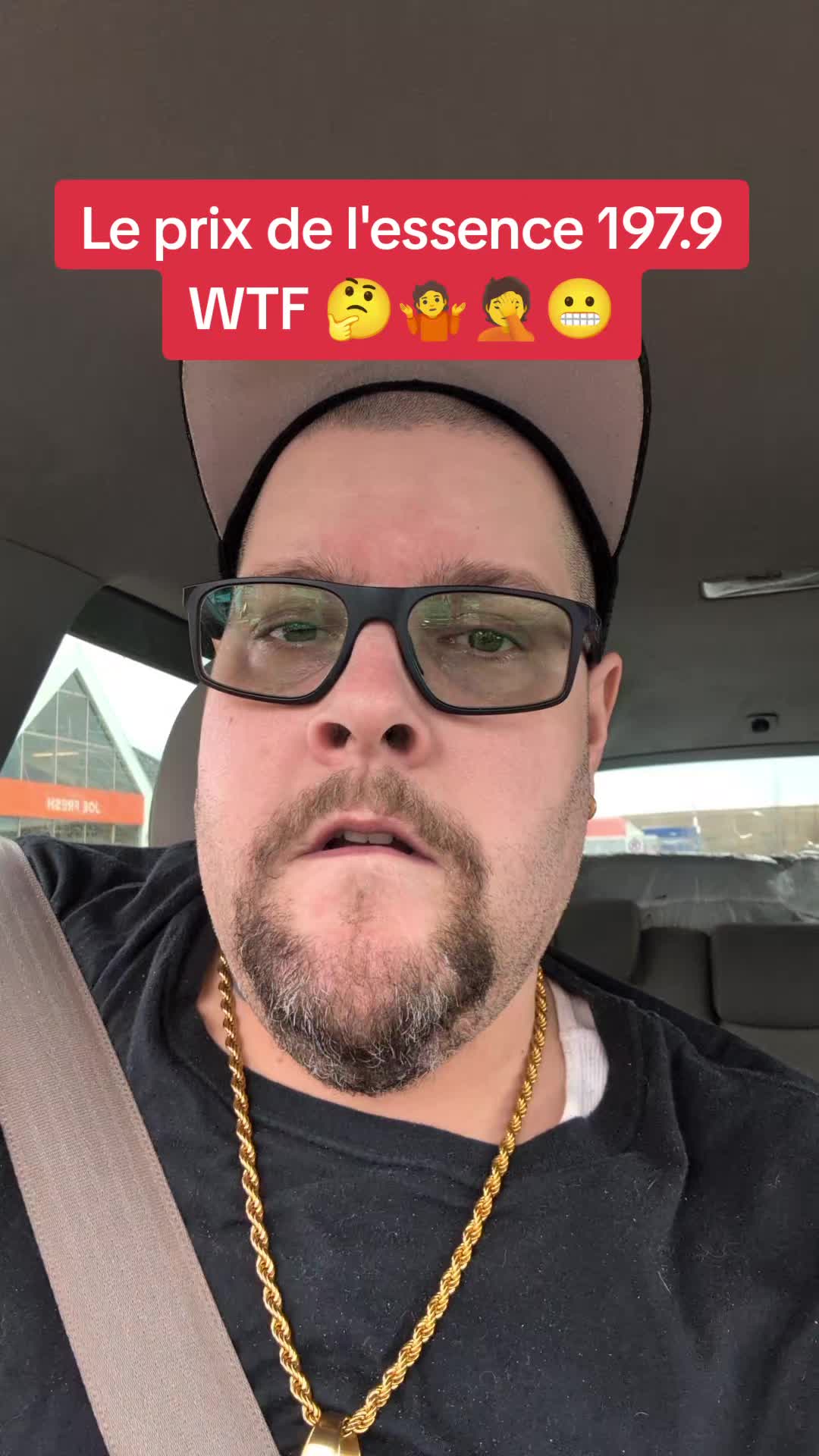 @GangsterKool