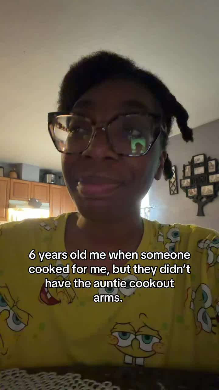@Z
