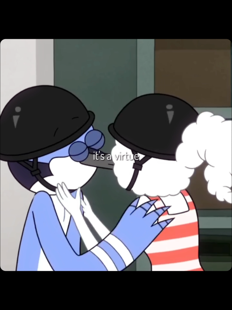 @𝘬𝘰𝘬𝘰𝘮𝘪𝘥𝘢 <3