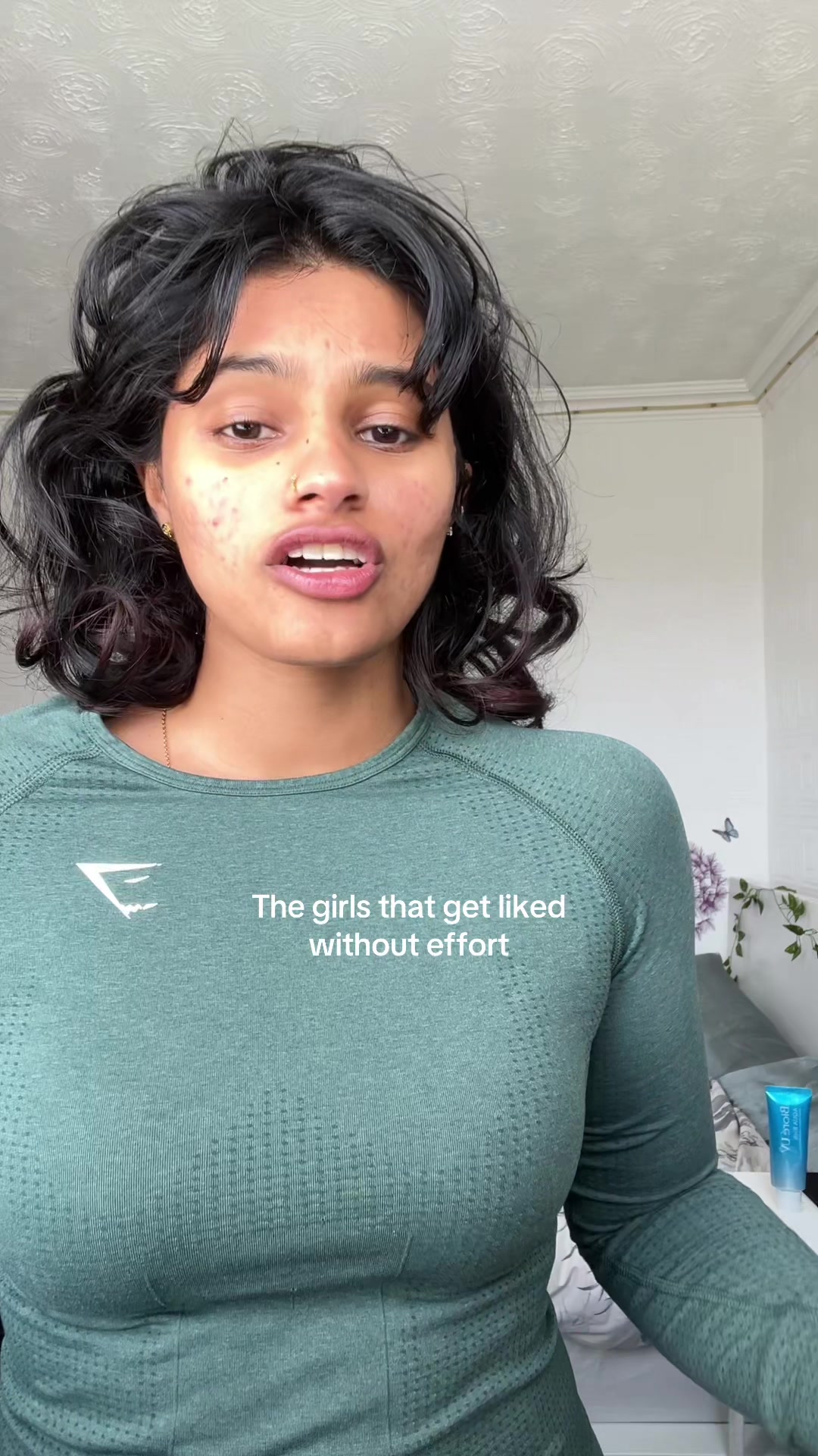 @Elizabeth Cherian