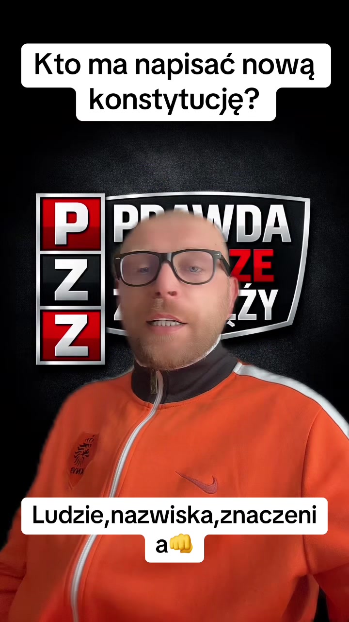 @Nieślubny syn Tuska