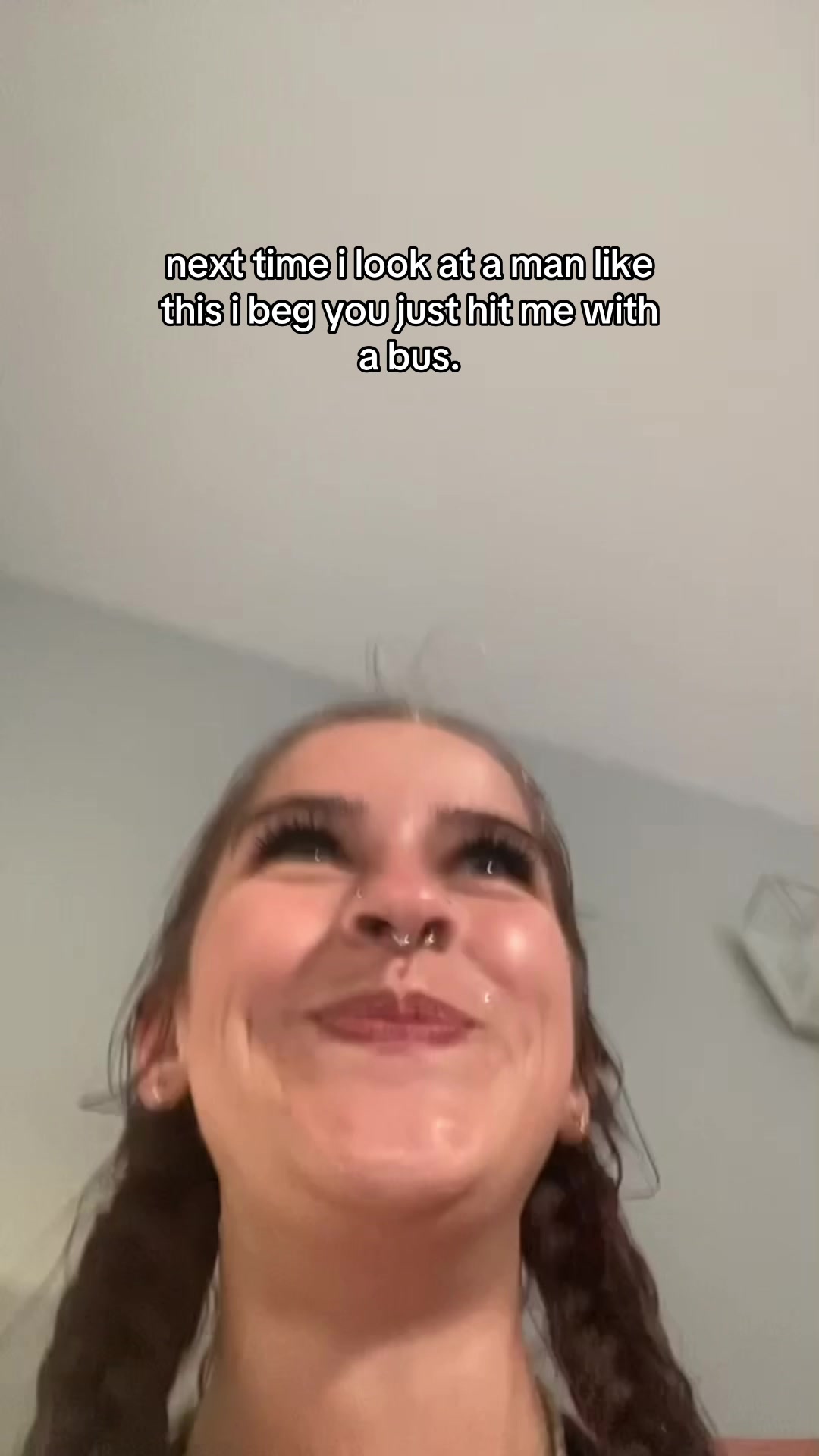 @Abi :)