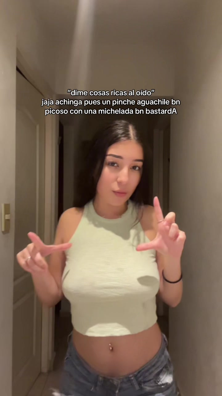 @michelle avila 🍓