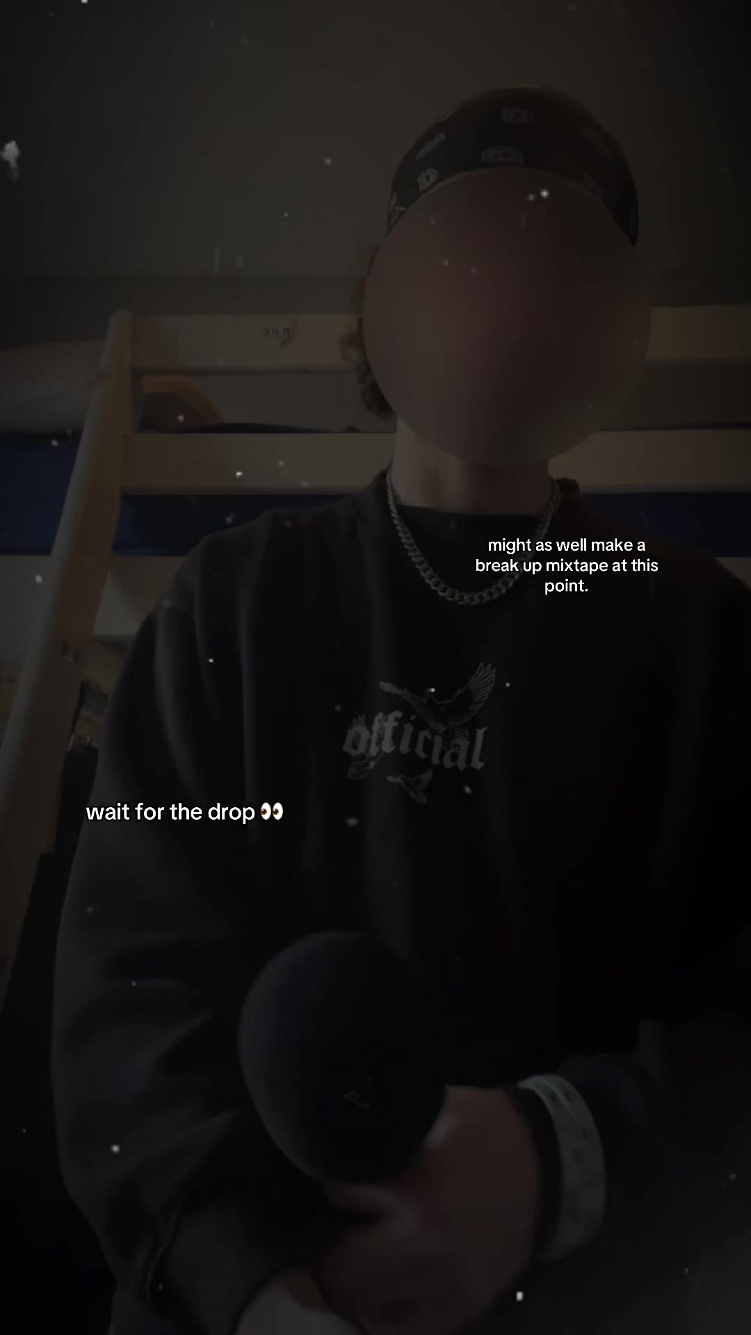 @ChizzleTheRapper