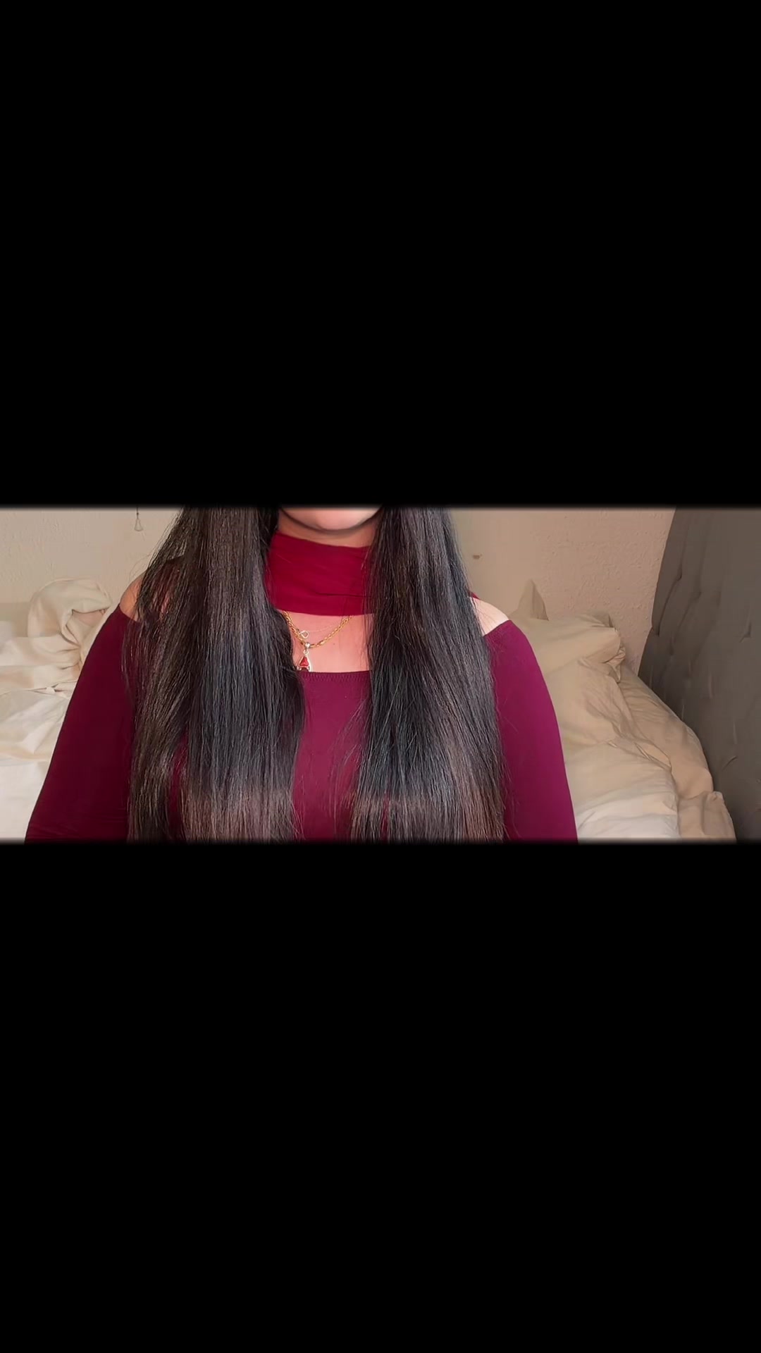 @Misssimaarjit 🌟