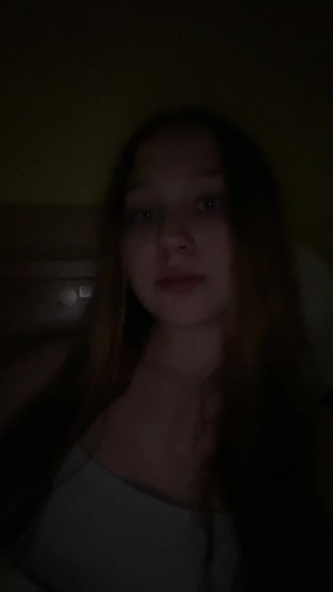 @alishooo🤍🎀