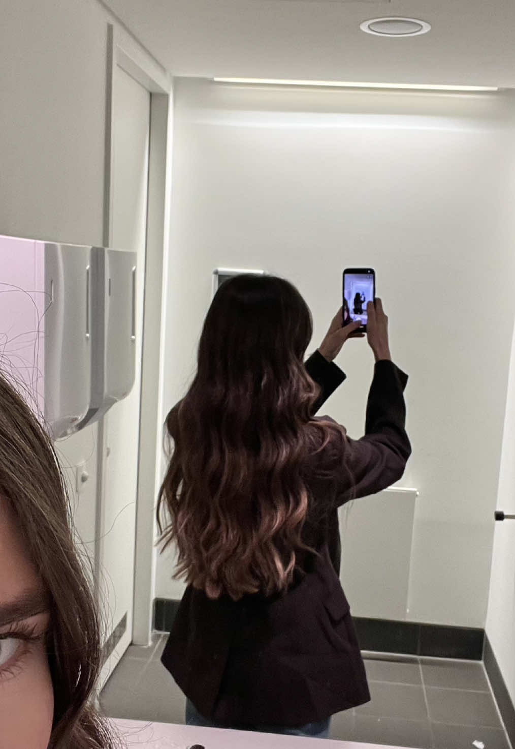 @INNOTAA