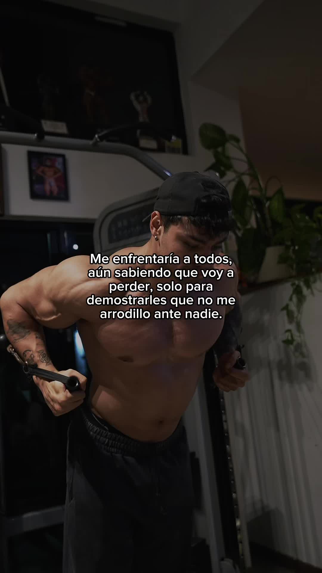 @AndooniG 🧬