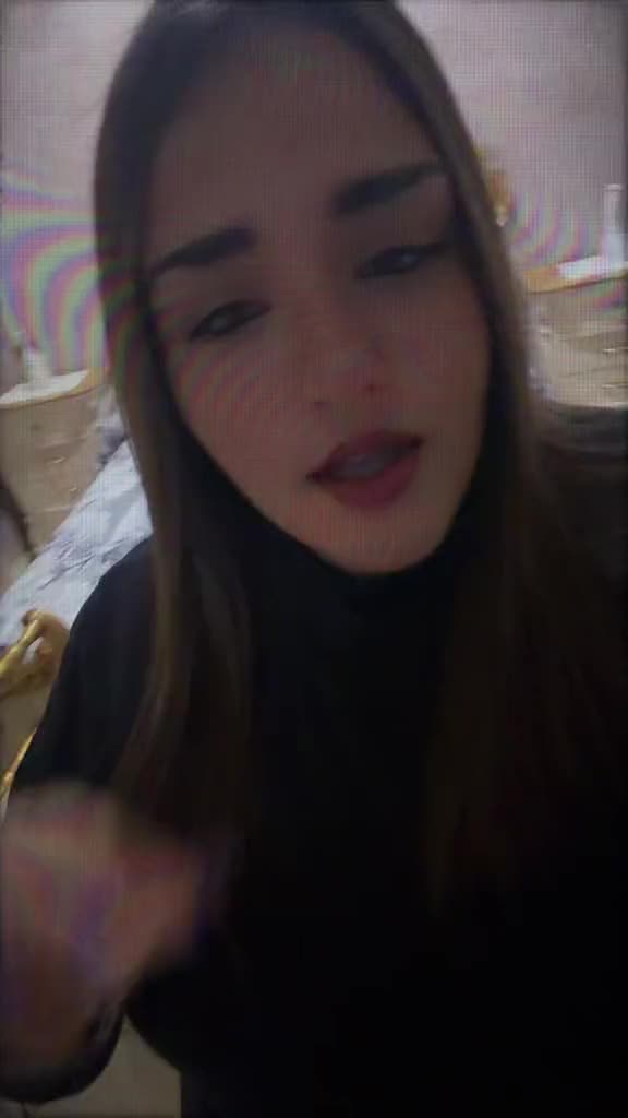 @casilloanna