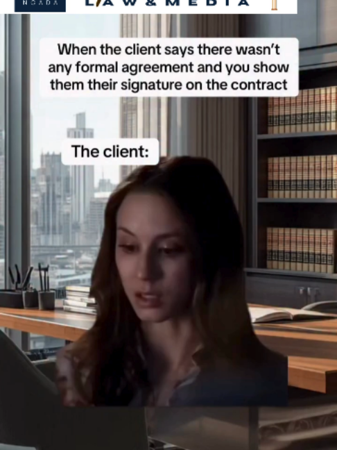@Ngada Attorneys⚖️🎙️