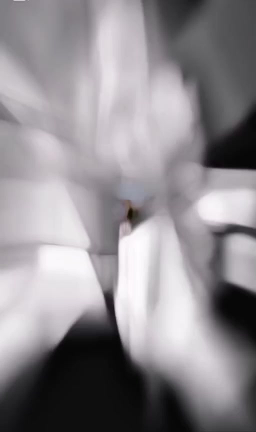 @𝙒𝙖𝙨𝙞 𝙨𝙖𝙖𝙗🦅