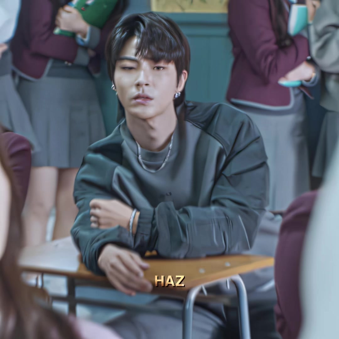 @haz
