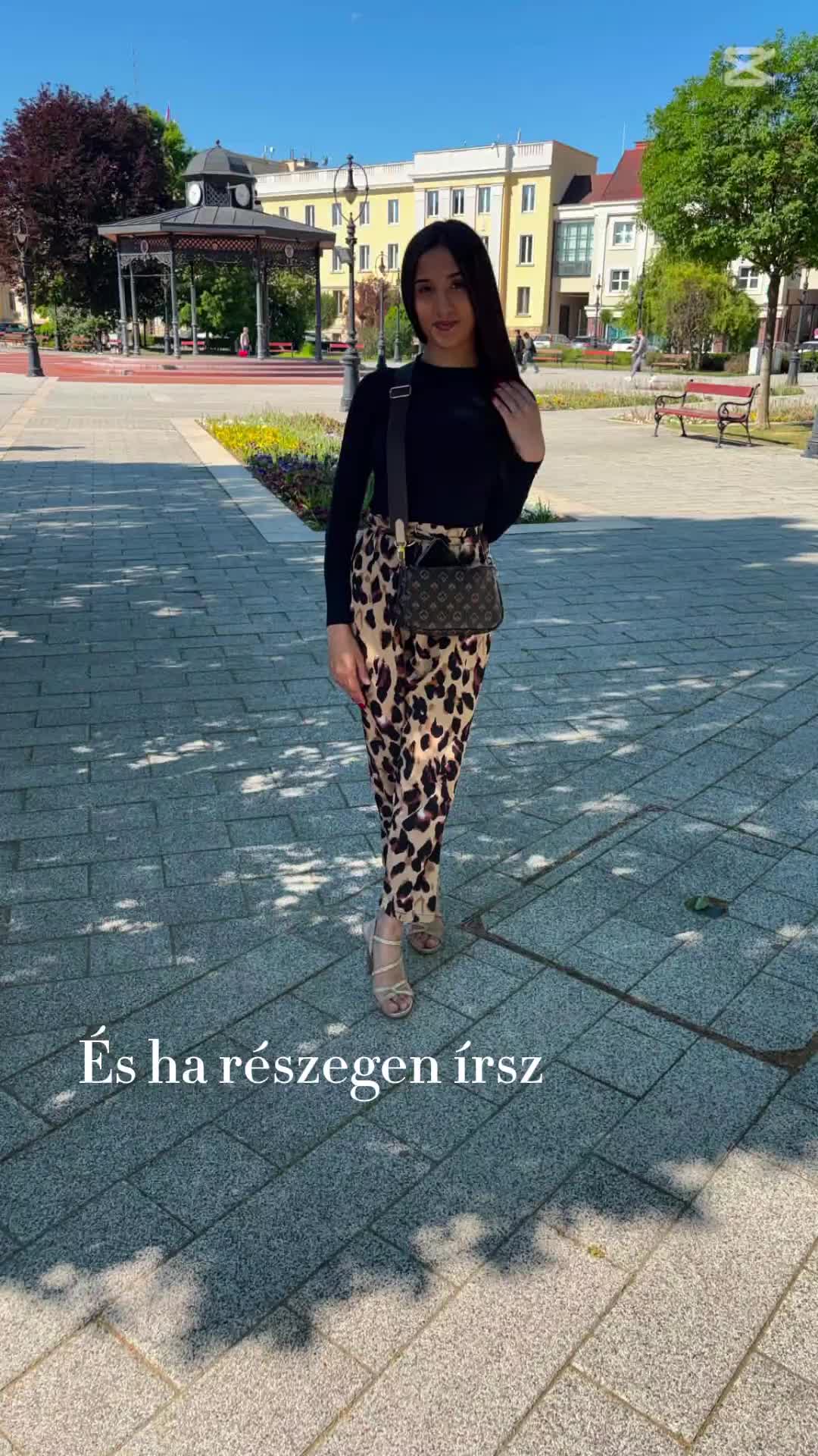 @💃𝐓á𝐧𝐜𝐨𝐬 𝐃𝐢𝐚💃