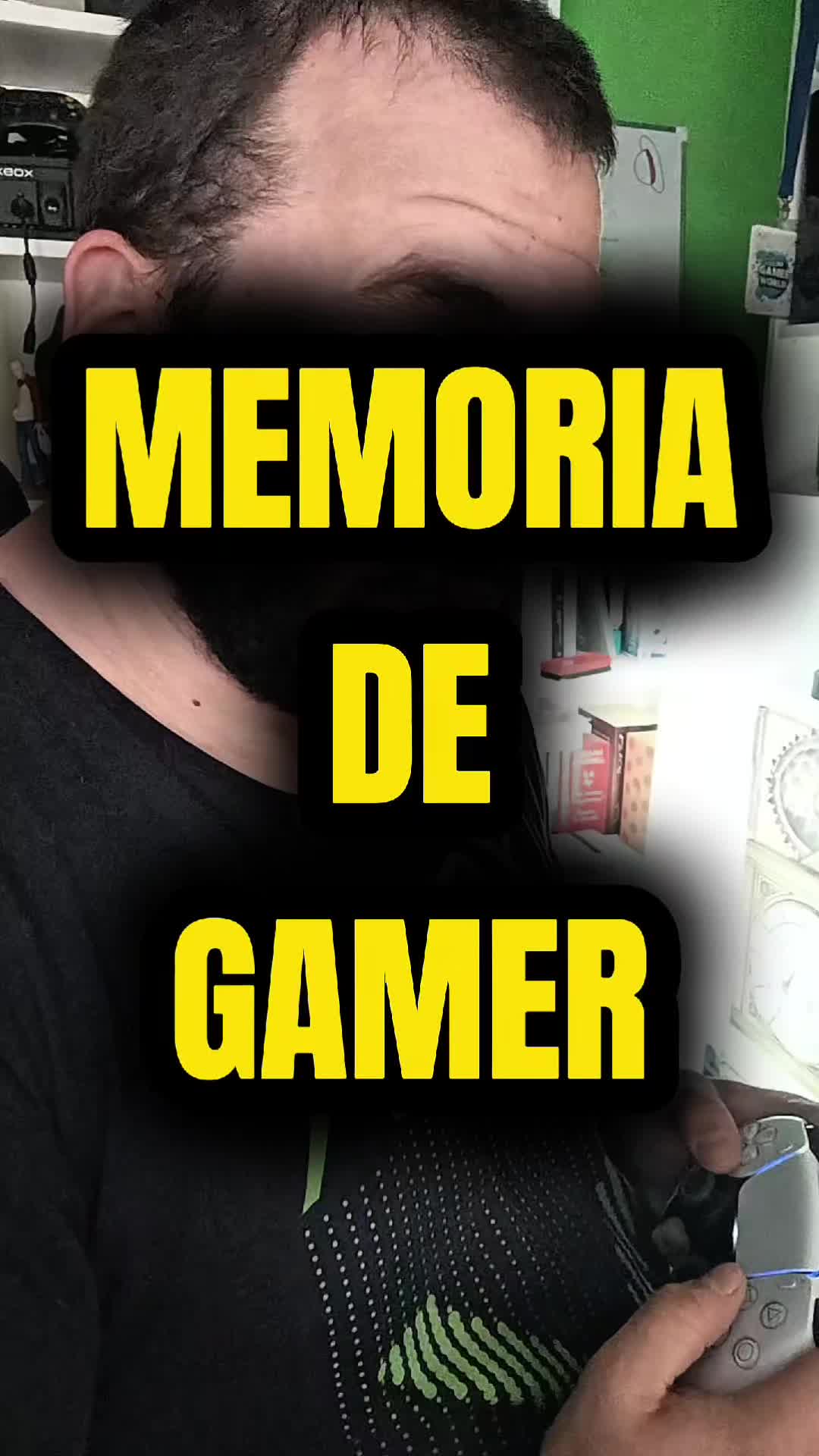 @ShinZ