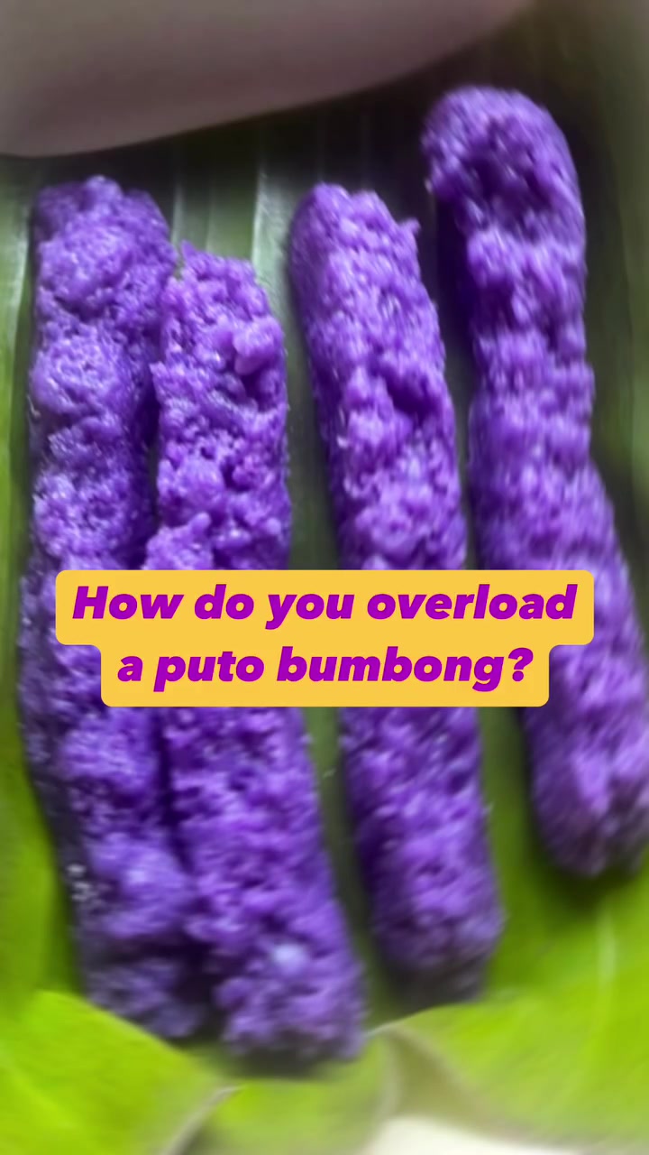 @señorluisdemalabonusa