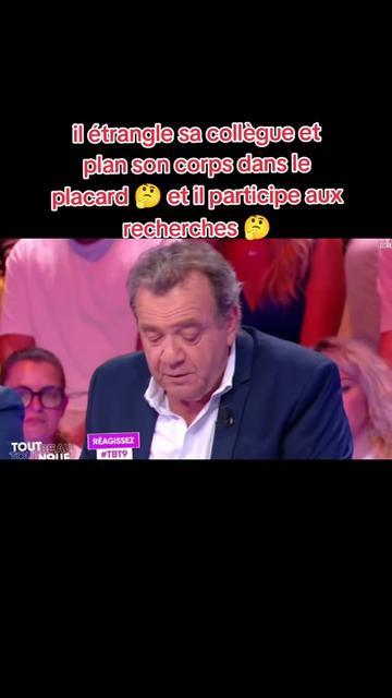 @Lunar&egrave;s777