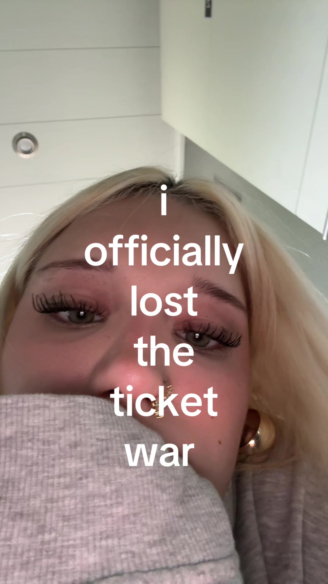 @alisa