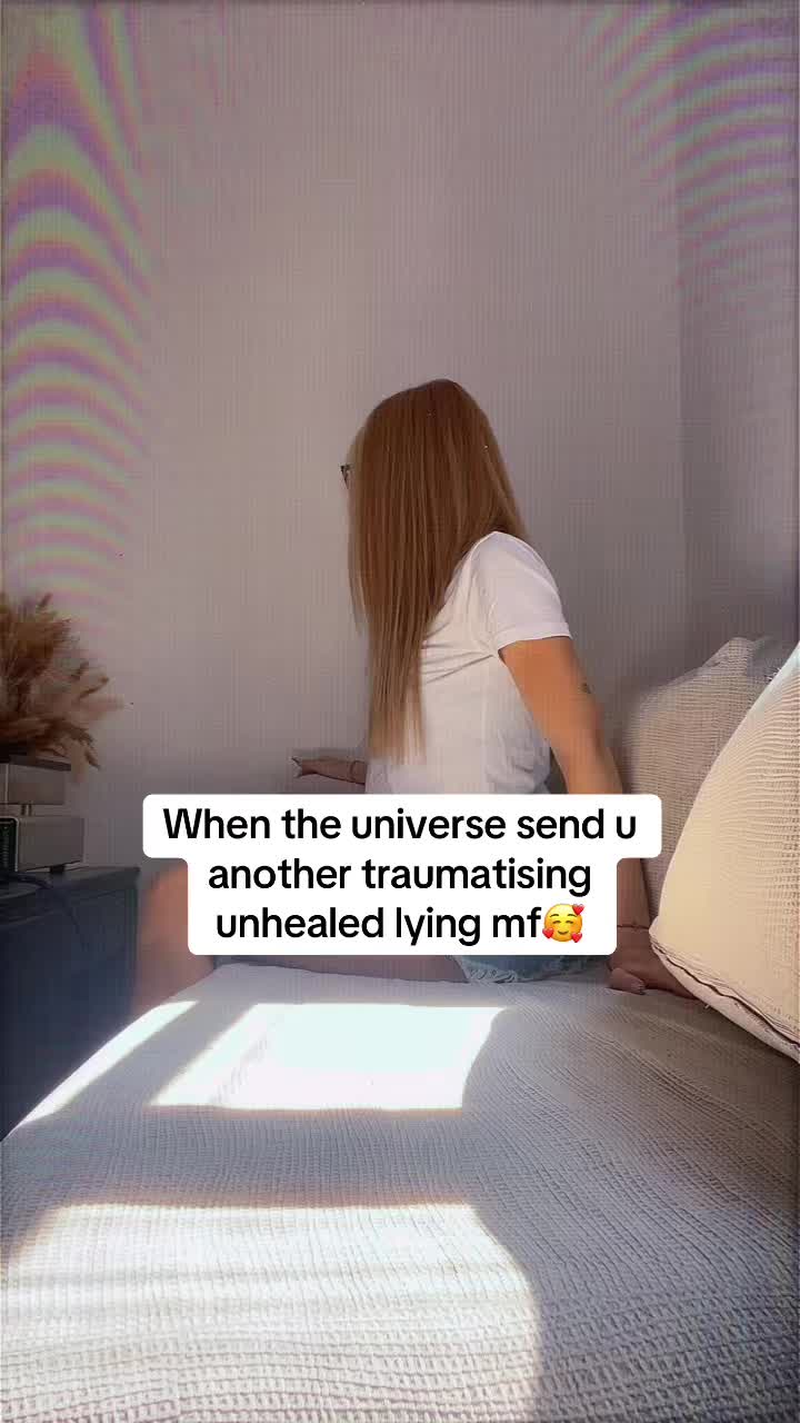 @silvena_pencheva