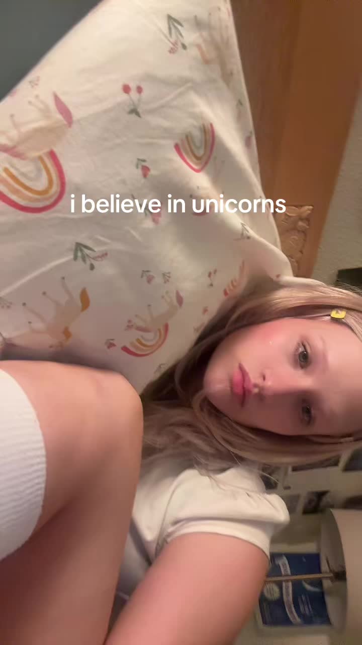 @beautifulprincess99