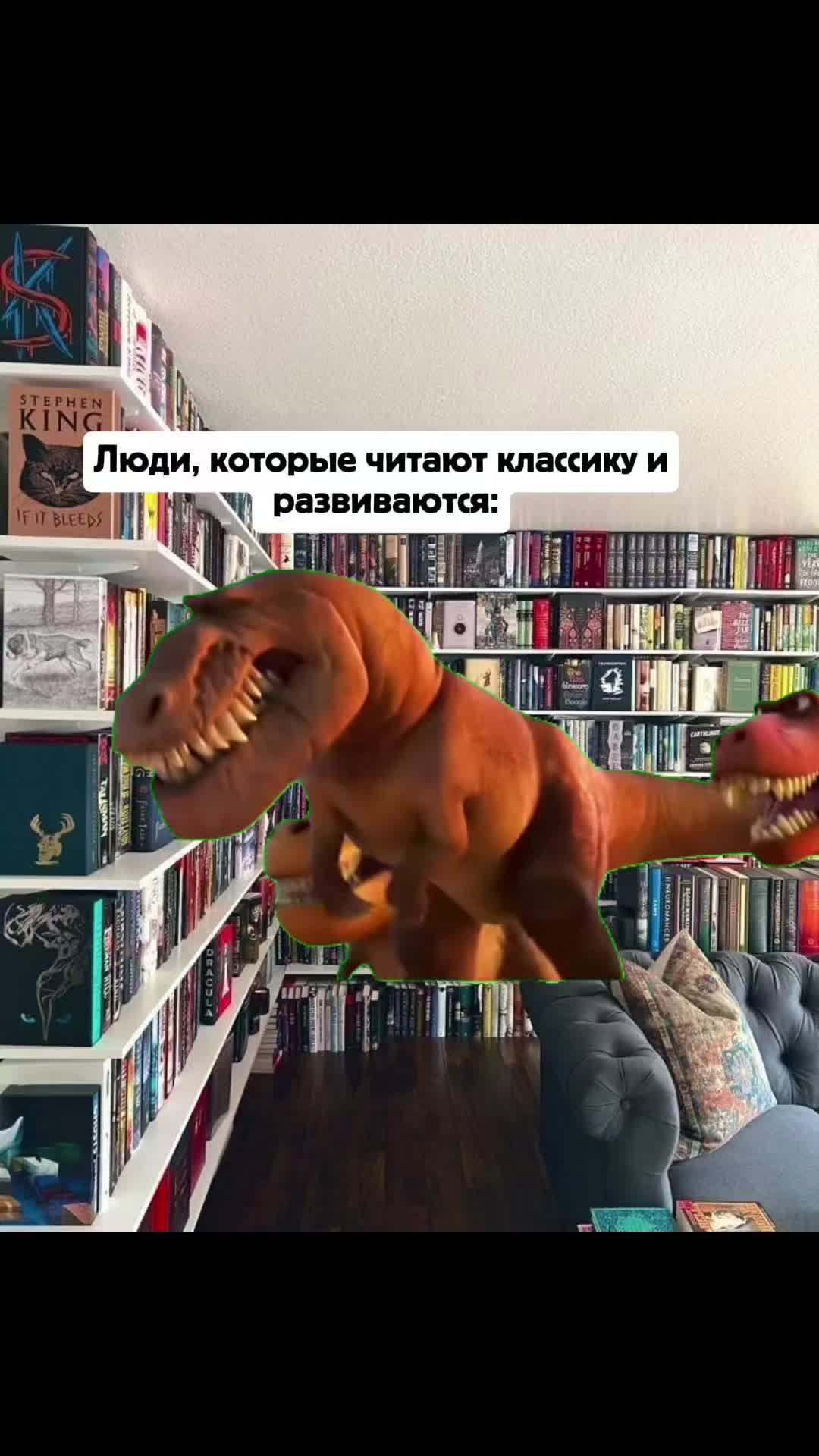 @Айрис Торн 📚 Писатель