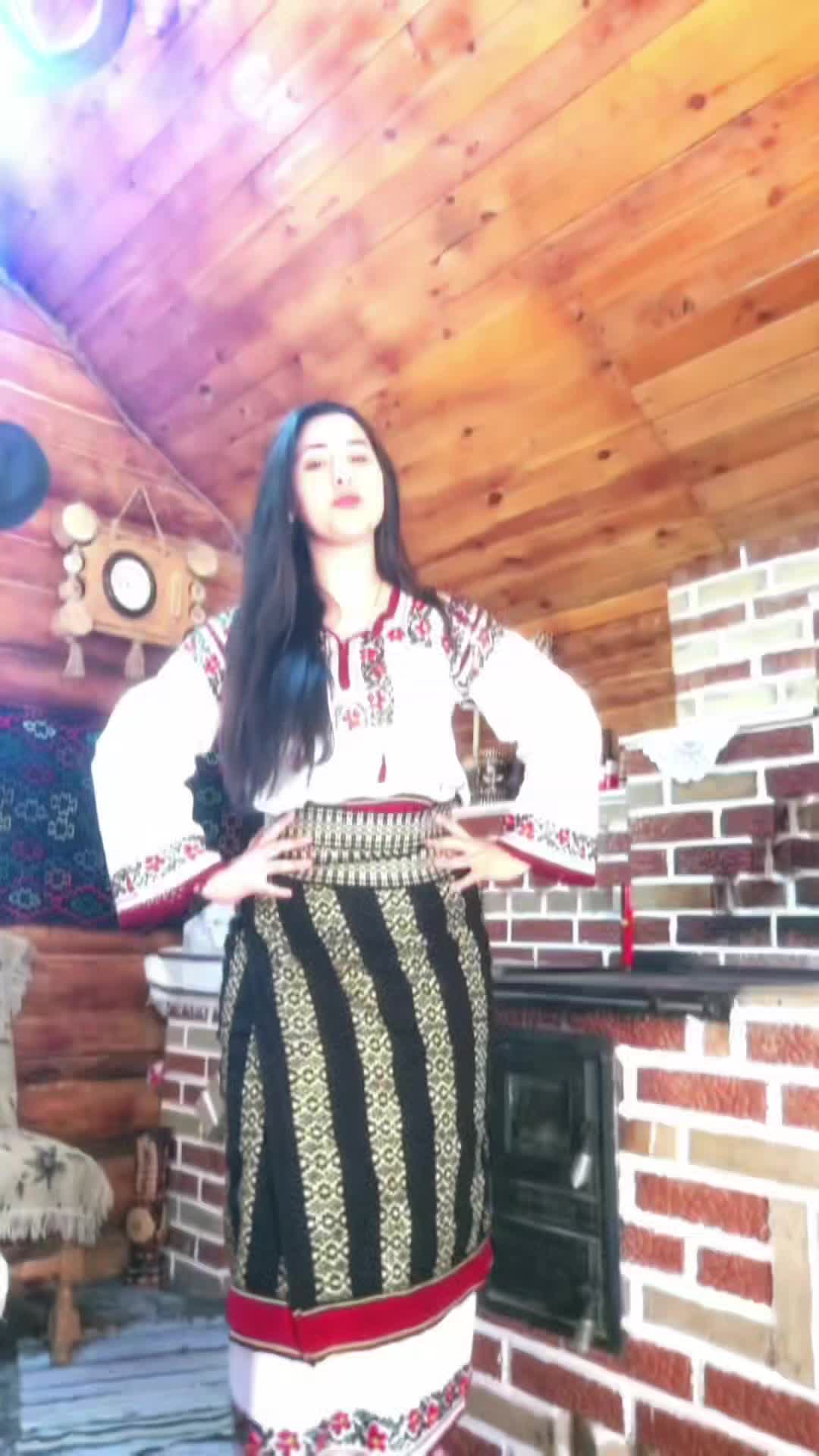 @Lidia Valentina