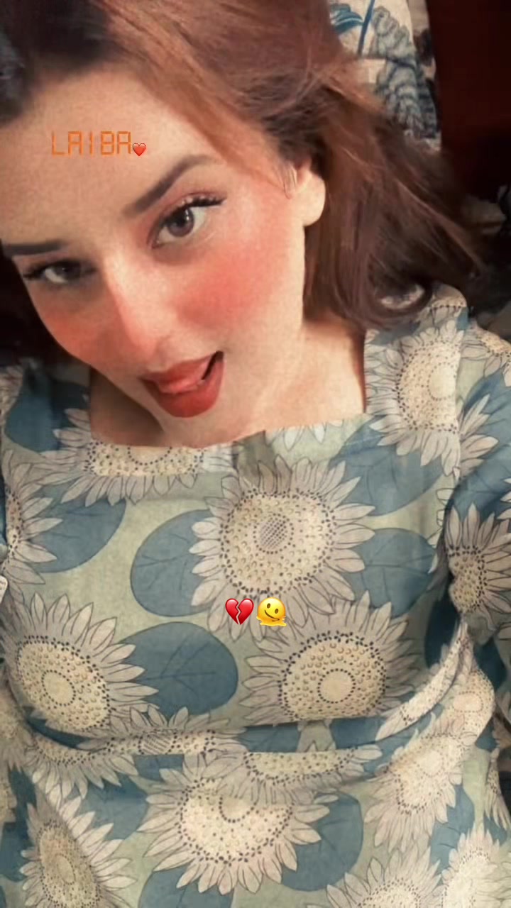 @Laibaqureshi🌸