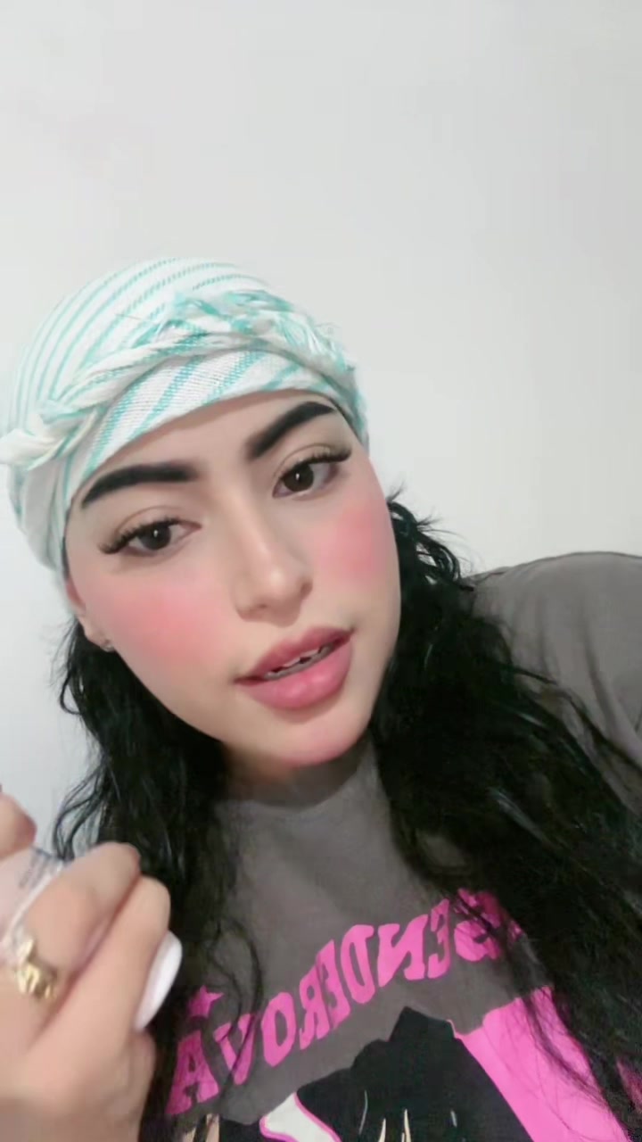 @ahlam_achraf/احلام اشرف
