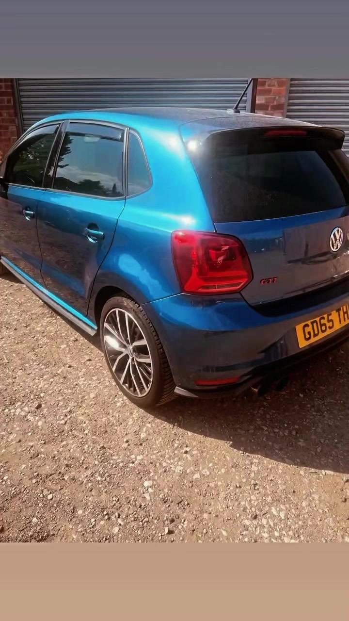 @certidogzuk