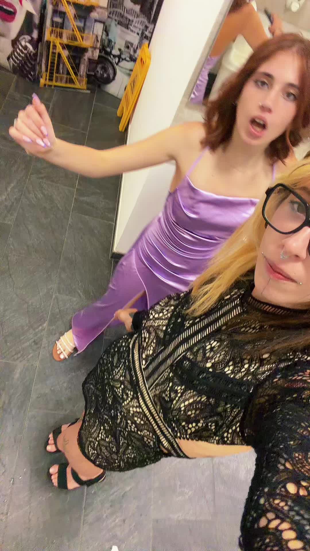 @Samira _meduse_ 🐍