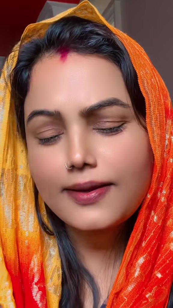 @Jaya Yadav