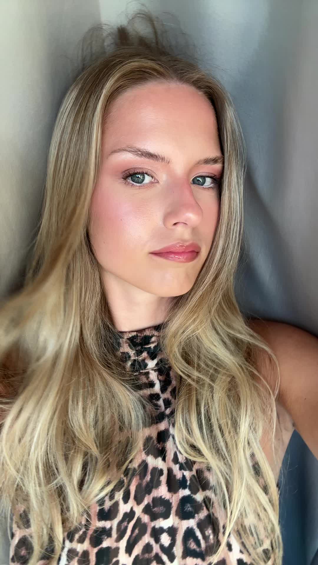 @Eva
