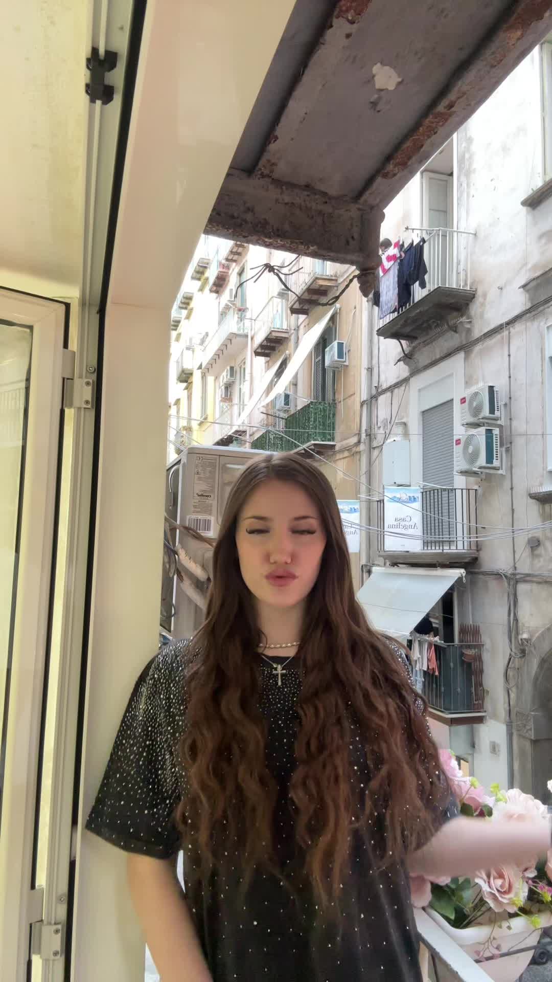 @𝑎𝑙𝑖𝑐𝑒🌟