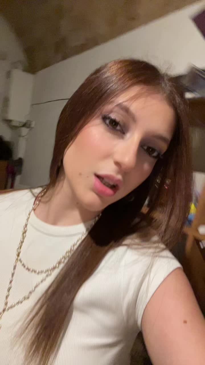 @SG★