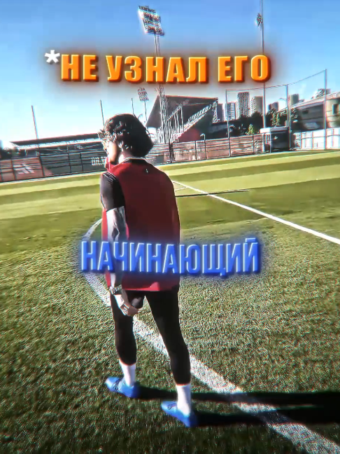 @TEPER CHO POLKOVN1K