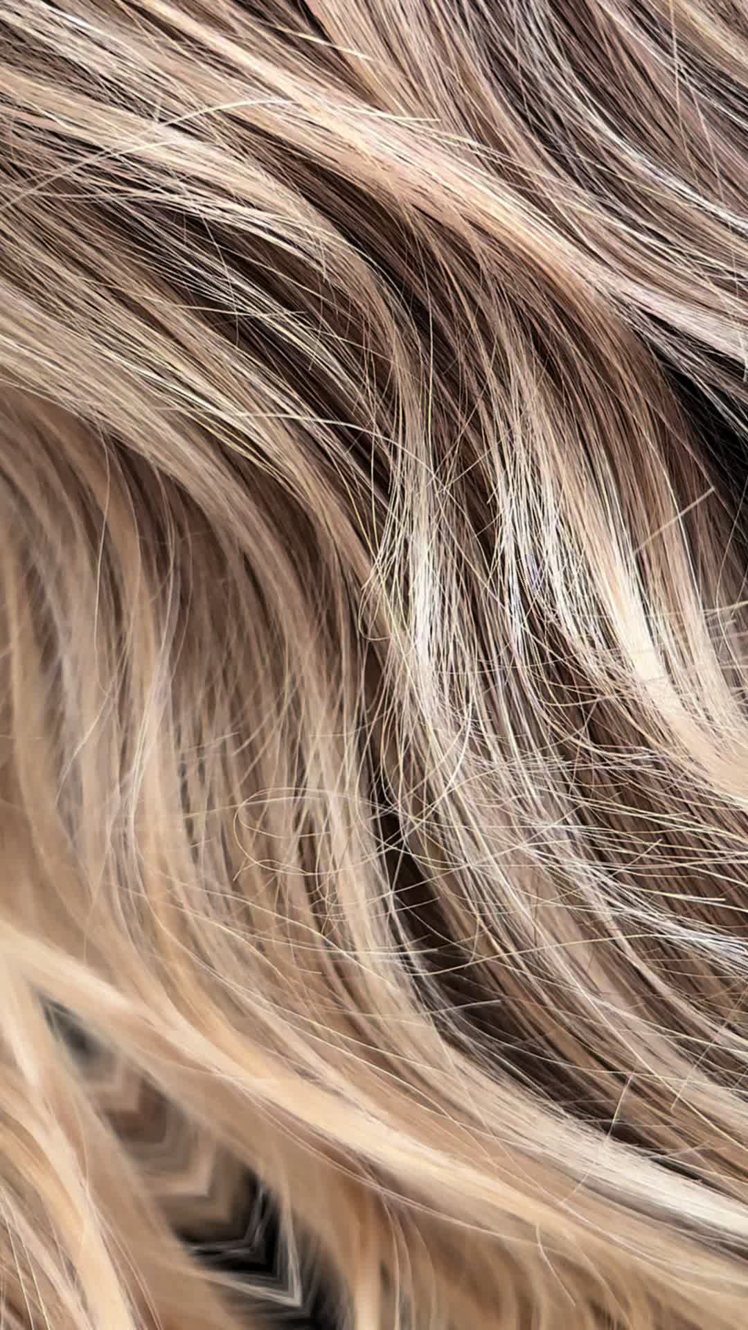@✨ Line-Ay Coiffure ✨