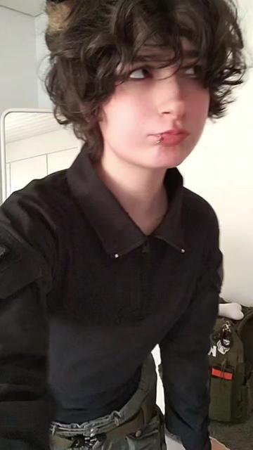 @just_t4ngerin3e