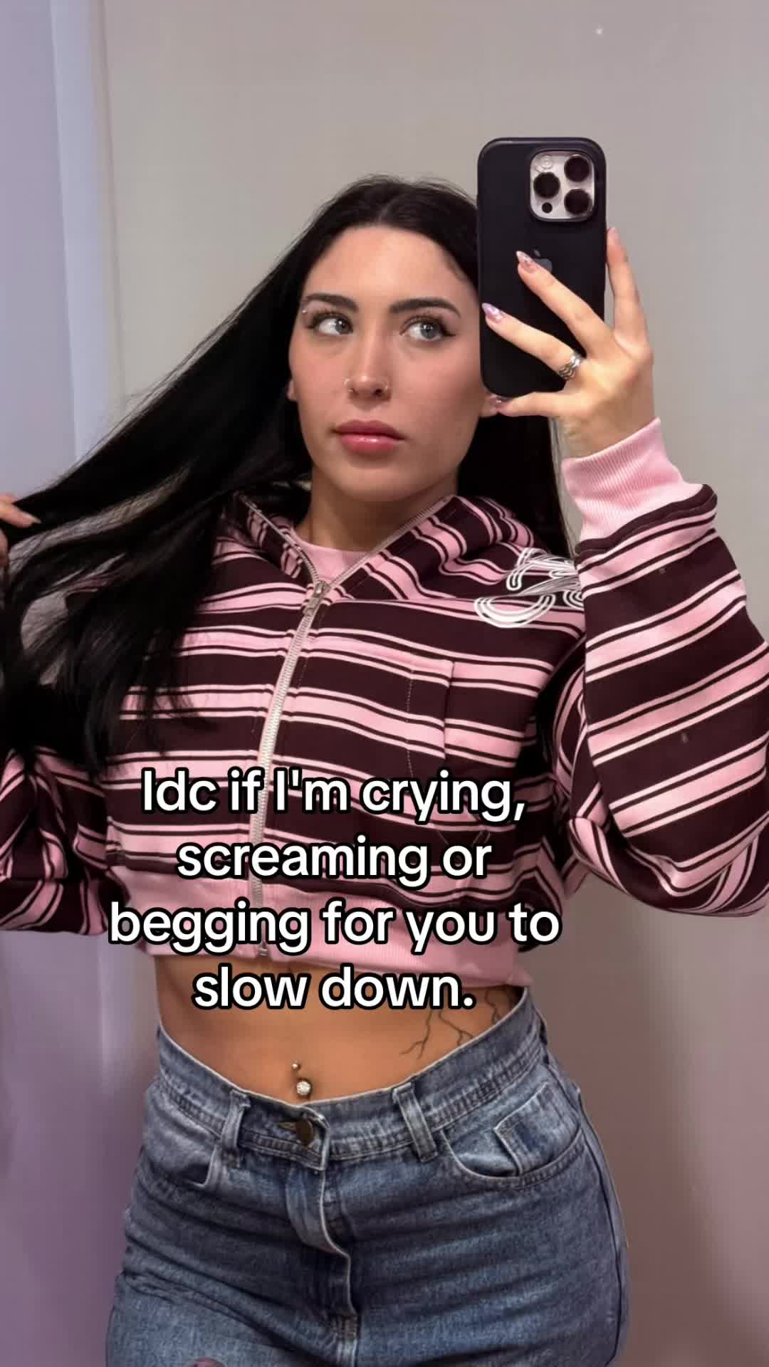 @Lauren 🍒