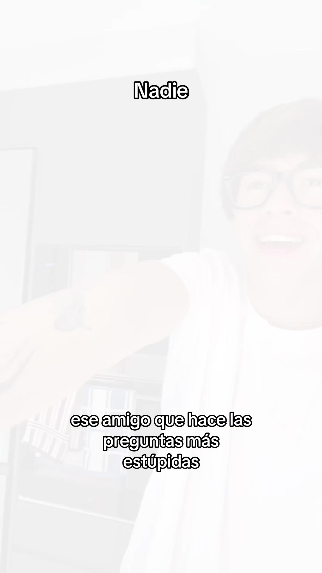 @didac