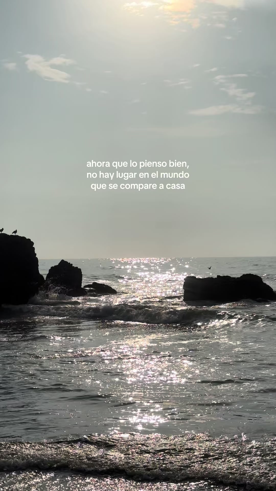 @adrianaleivaac