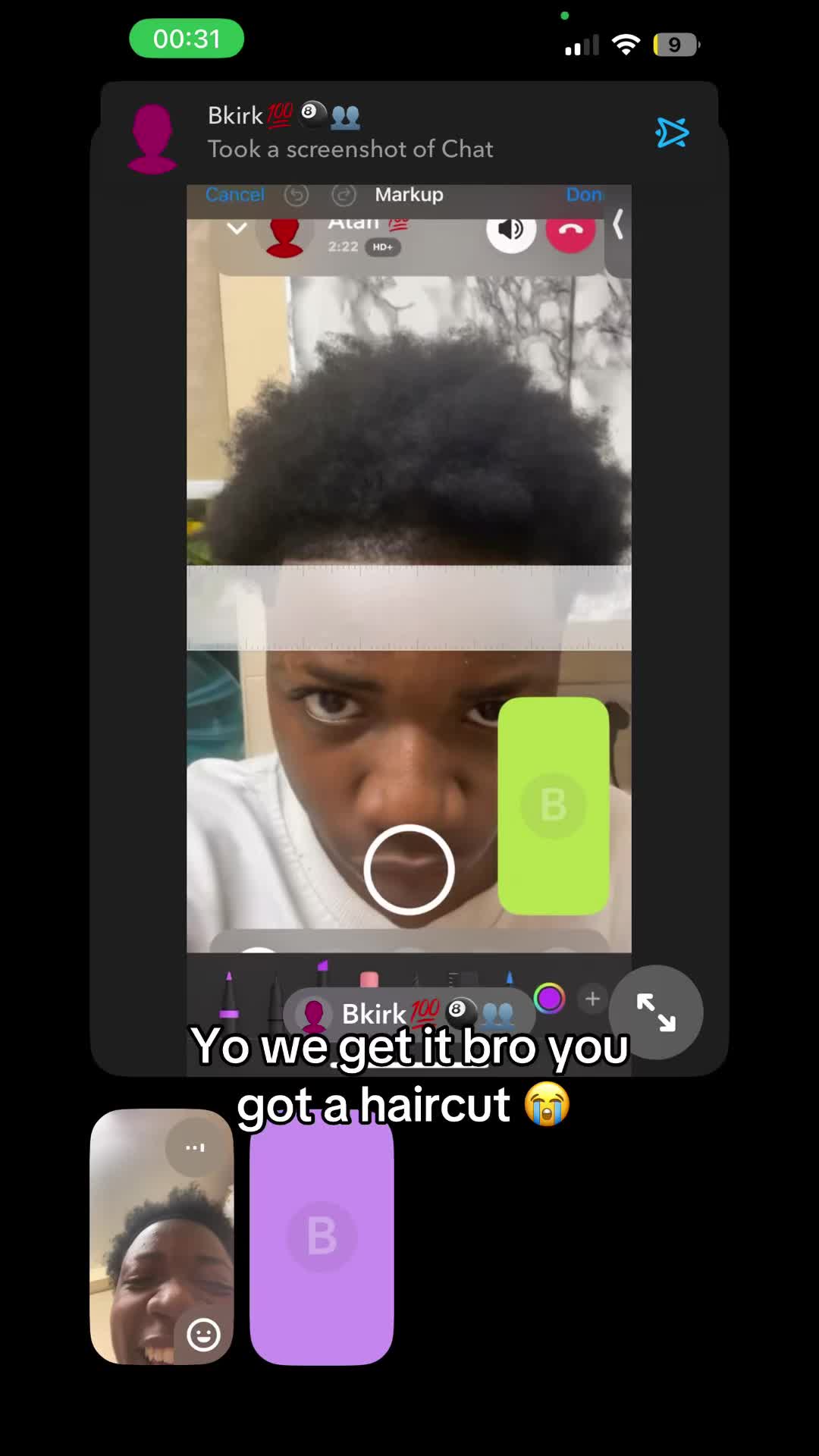 @AtzDaBoy