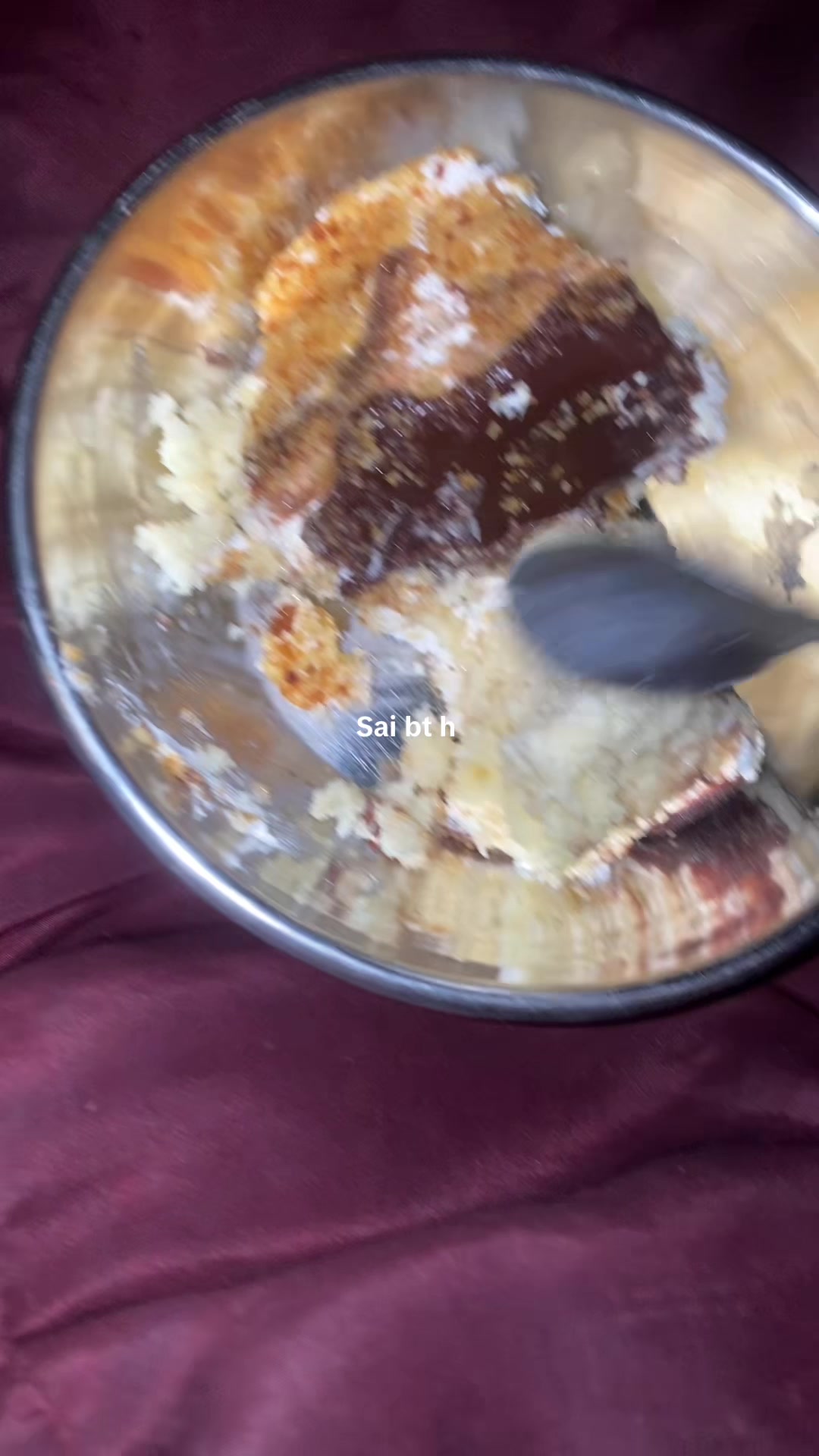 @khadijadailylife