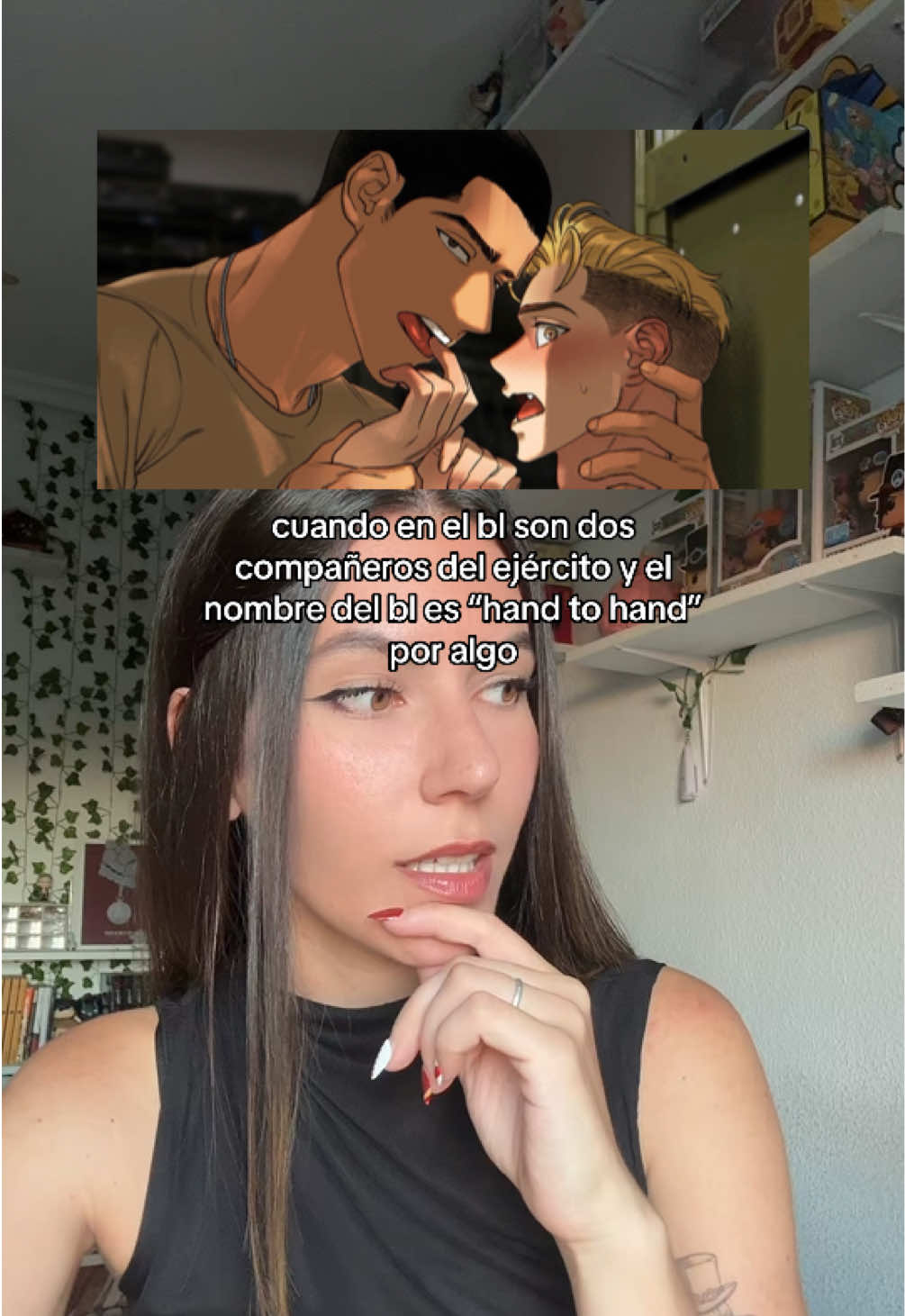 @lydia