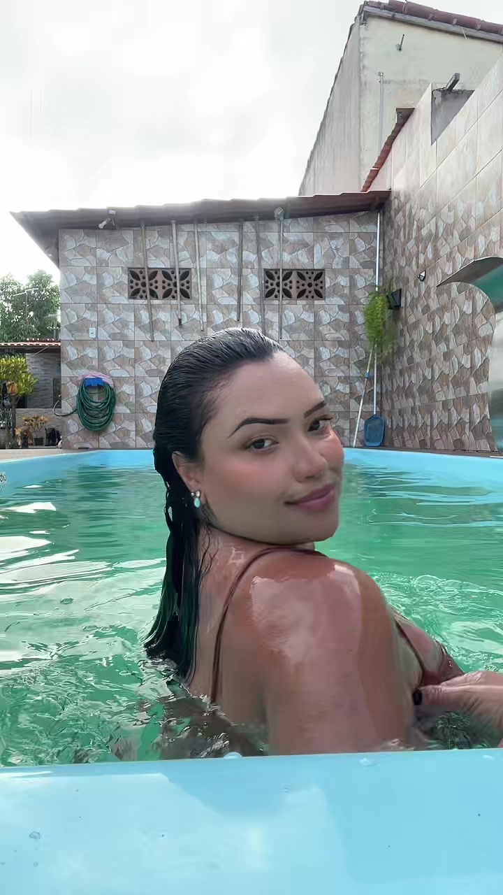@Lalla Klipel